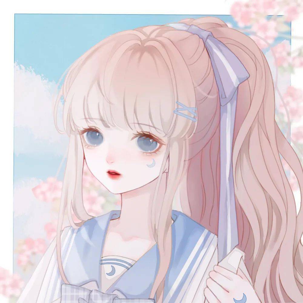 万博手机版max网页版下载手机版