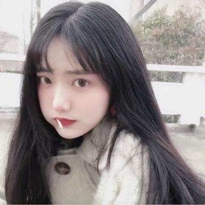 澳门威尼克斯人网站