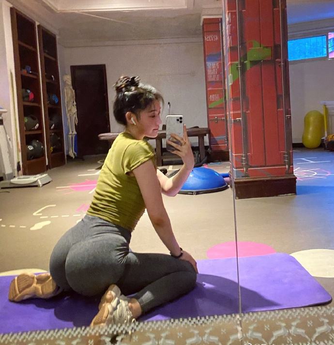 新宝体育官方登录入口截图