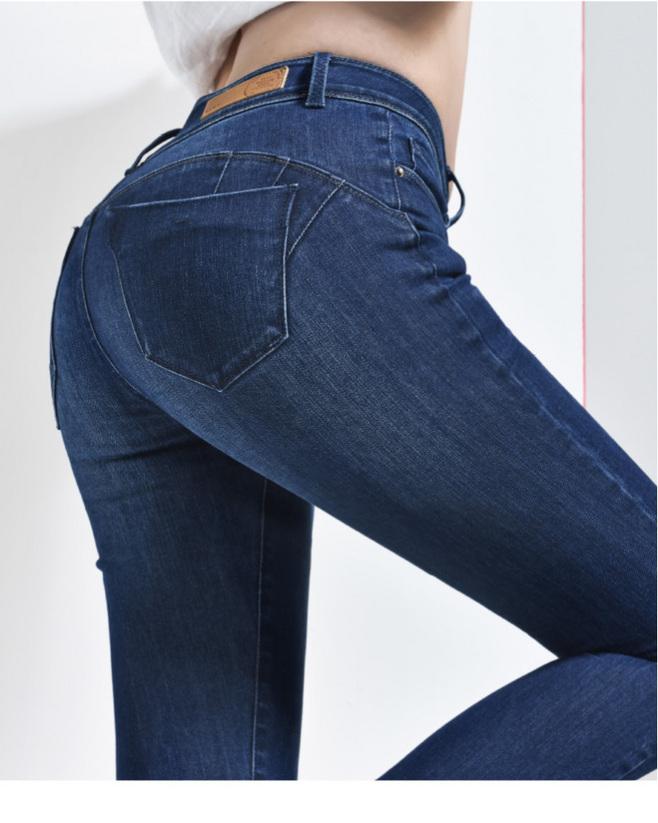 168极速赛车全天计划单期