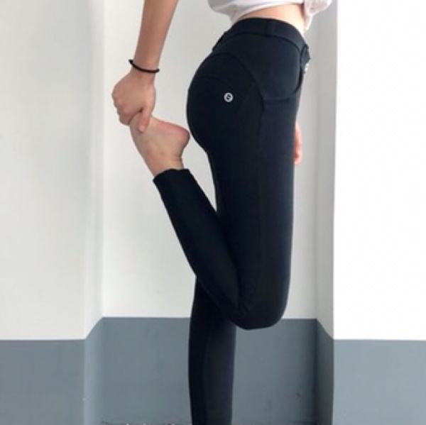 5848vip威尼斯电子游戏app下载