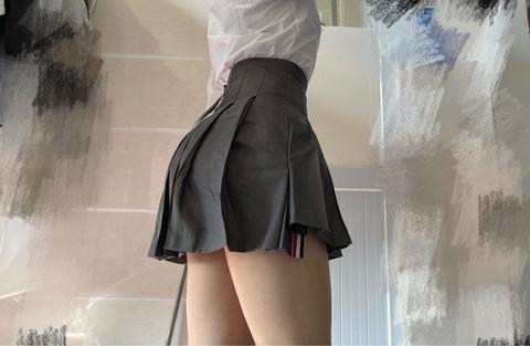 加拿大28手机app下载