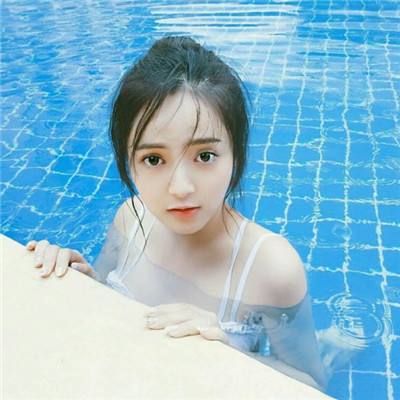 星空体育平台官网下载手机版