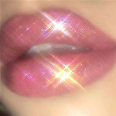 竞技宝app最新版本