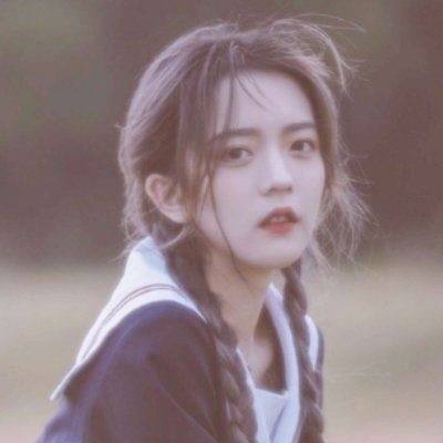 ROR体育官网登录入口手机app下载