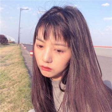 亚星手机版app下载