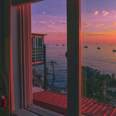 雷火体育APP官网入口