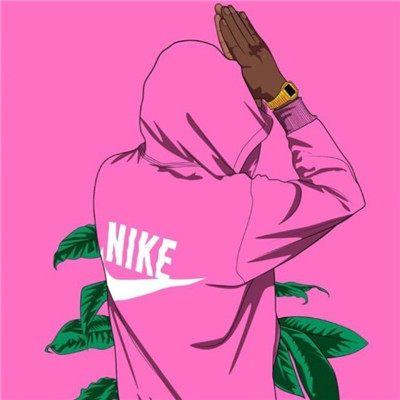 新宝体育官方登录入口