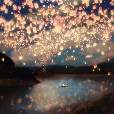 乐发彩票APP下载下载手机版