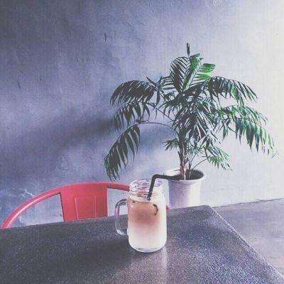 腾讯分分下载手机版