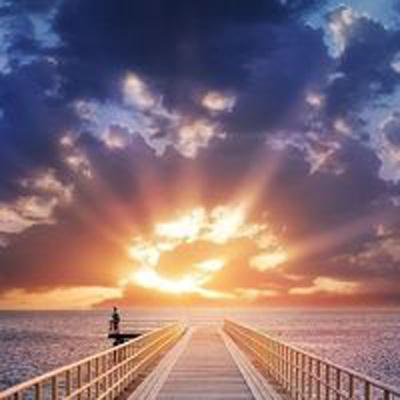 亚星手机版app下载