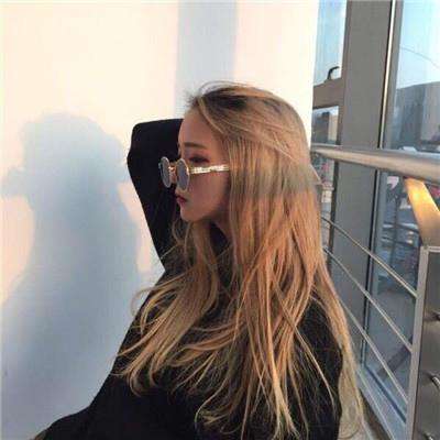 bte365真正的网站下载手机版