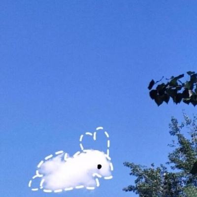 BET体育365投注官网