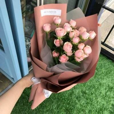 港澳宝典手机app下载