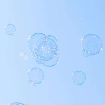 亚新下载手机版截图