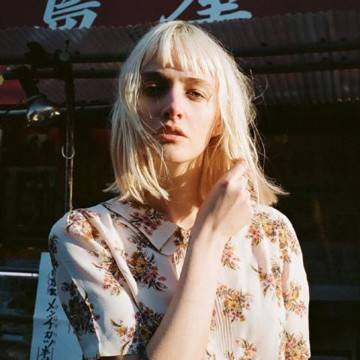 亚星手机版app下载