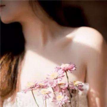 台湾福星彩下载手机版