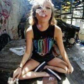 bte365真正的网站下载手机版