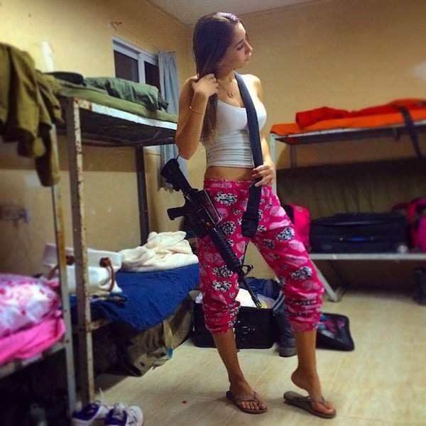 皇冠登陆入口welcome