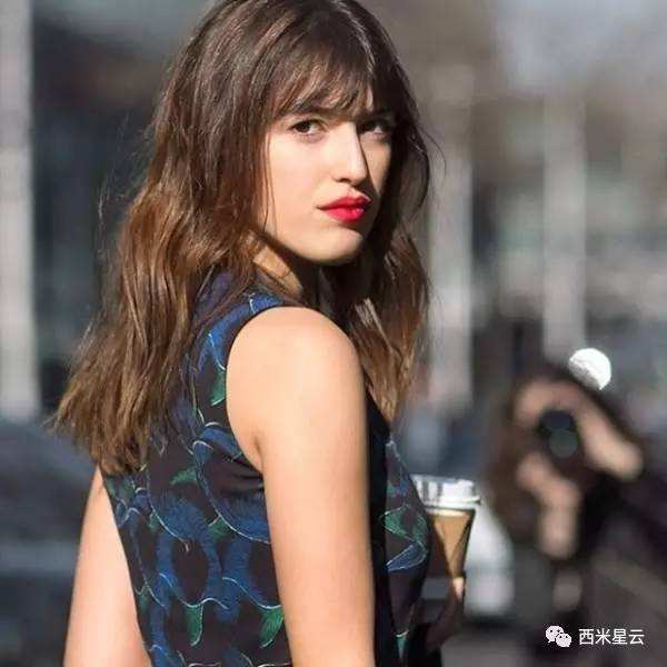 新宝体育官方登录入口截图