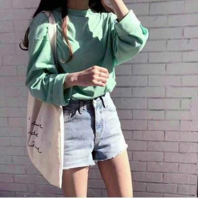 新宝体育官方登录入口截图