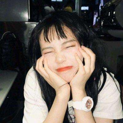 澳门精准正版资料大全app下载