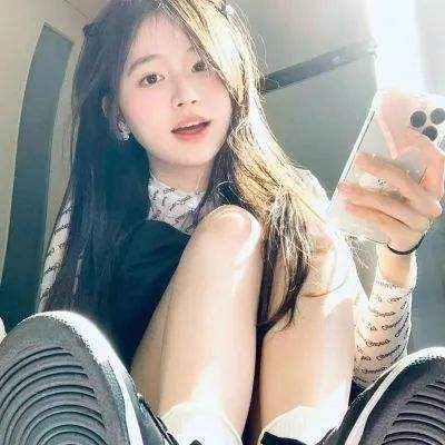 开元棋脾下载手机版