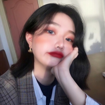 2023年新澳门今晚开特马app下载