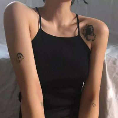 168极速赛车全天计划单期