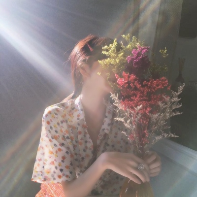 亚星手机版app下载截图